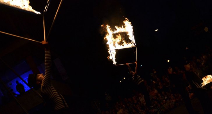 DSC_2949 (Kopírovat).JPG